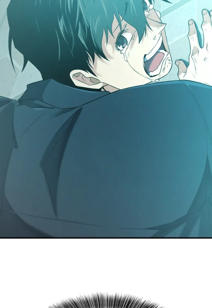 ยอดสถาปนิกผู้พิทักษ์อาณาจักร ตอนที่ 206 รูปที่ 85