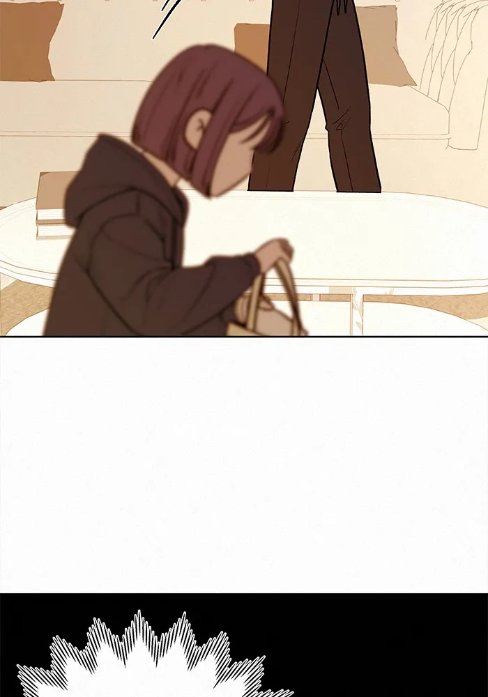 ปฏิบัติการรักวุ่นหัวใจ ตอนที่ 27 รูปที่ 115