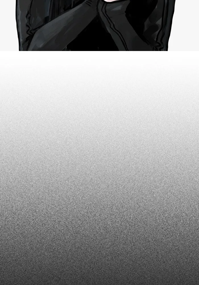 รักนี้ไม่มีรีไซเคิล ตอนที่ 63 รูปที่ 32