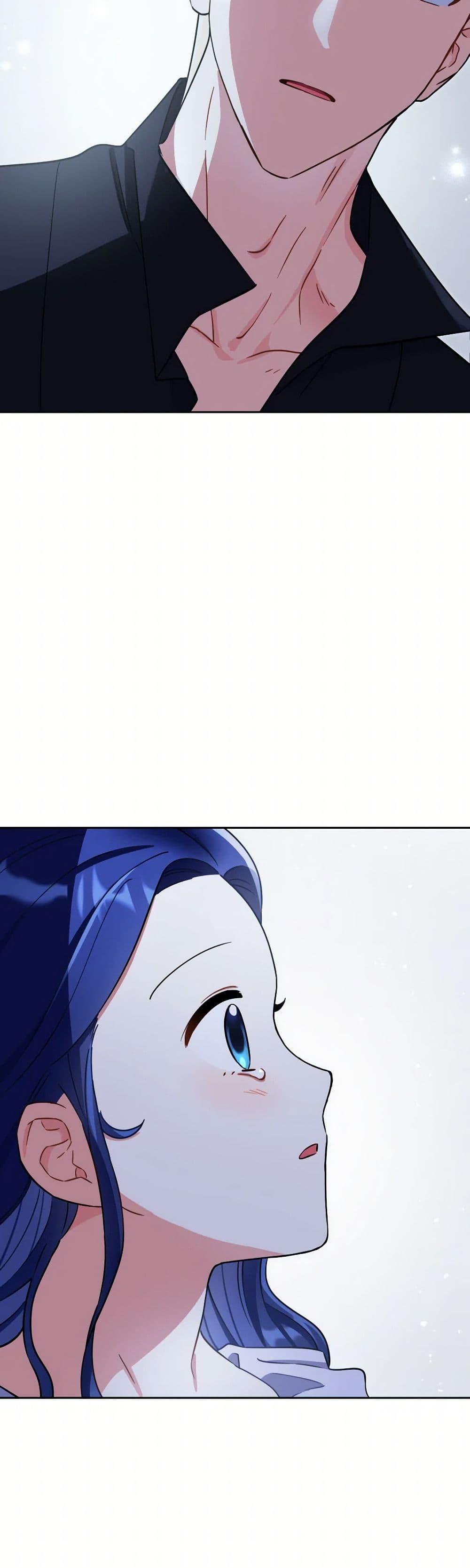 Manga-lc-com อ่านมังงะ อ่านการ์ตูน ออนไลน์ ฟรี Prince, Why Are You Nice to Me ตอนที่ 1 2 3 4 5 6 7 8 9 10 11 12 13 14 ฟรี ไม่มีโฆษณา Manga-lc - อ่าน มังงะ อ่าน การ์ตูน ออนไลน์ อ่านมังงะ ฟรี