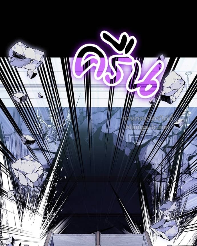 Doujin-Lc- อ่าน โดจิน มังฮวา เกาหลี ญี่ปุ่น จีน แปลไทย ฮีลเลอร์กำมะลอ ตอนที่ 1 2 3 4 5 6 7 8 9 10 11 12 13 14 ฟรี ไม่มีโฆษณา อ่าน โดจิน Manhwa เกาหลี ญี่ปุ่น จีน เรามีครบ คัดมาให้เน้นๆ โดจิน 18+ รับประกันความฟินโดย Doujin Lc