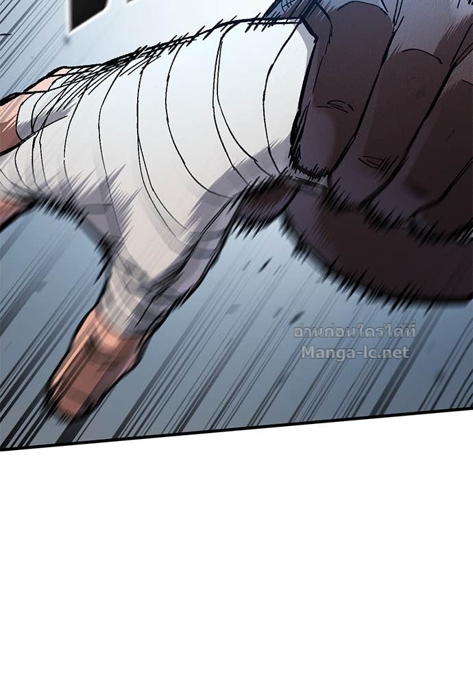 Doujin-Lc- อ่าน โดจิน มังฮวา เกาหลี ญี่ปุ่น จีน แปลไทย อัศวินวันเดียว ตอนที่ 1 2 3 4 5 6 7 8 9 10 11 12 13 14 ฟรี ไม่มีโฆษณา อ่าน โดจิน Manhwa เกาหลี ญี่ปุ่น จีน เรามีครบ คัดมาให้เน้นๆ โดจิน 18+ รับประกันความฟินโดย Doujin Lc