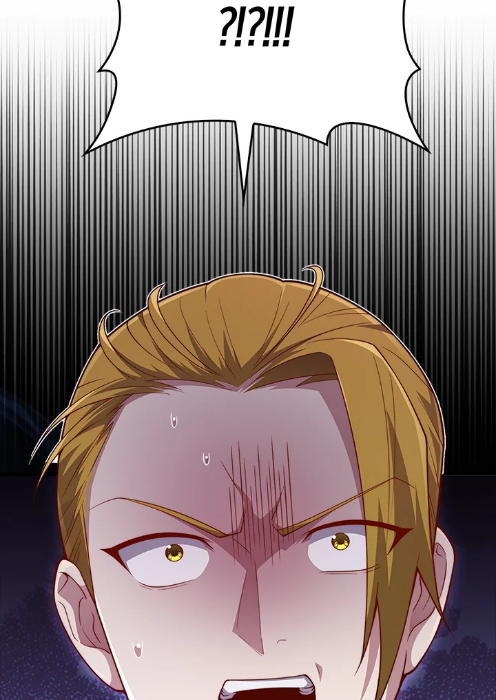 Manga-lc-com อ่านมังงะ อ่านการ์ตูน ออนไลน์ ฟรี The Lord of Coins ตอนที่ 1 2 3 4 5 6 7 8 9 10 11 12 13 14 ฟรี ไม่มีโฆษณา Manga-lc - อ่าน มังงะ อ่าน การ์ตูน ออนไลน์ อ่านมังงะ ฟรี