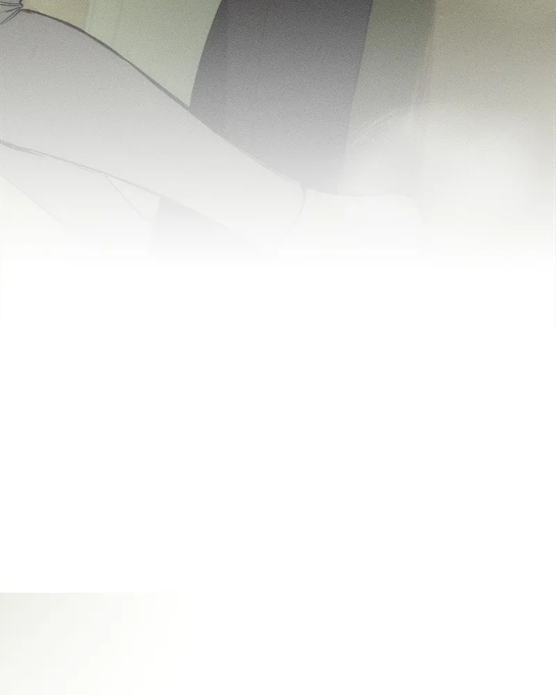 บุปผารุ่มราคะ ตอนที่ 48 รูปที่ 38