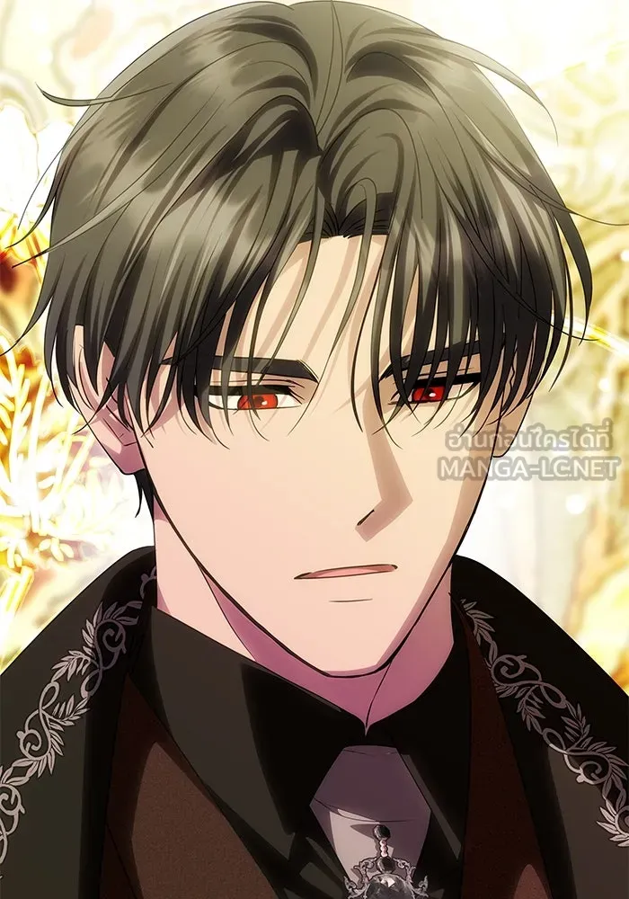 เกมรักจับสามี ตอนที่ 68 รูปที่ 72