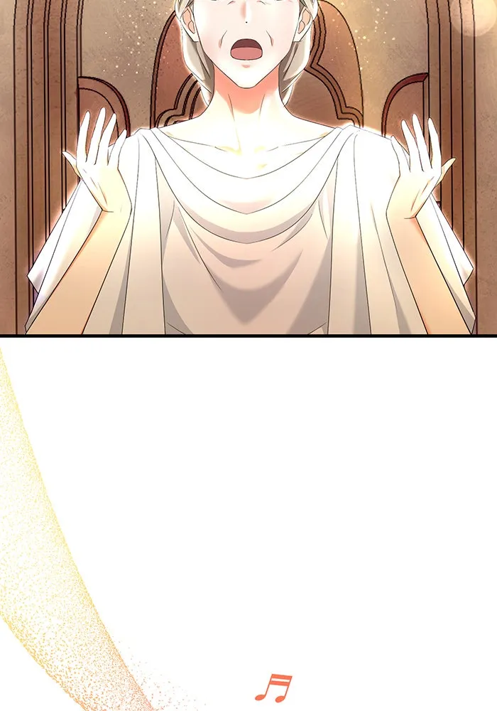 นางร้ายที่ไหนจะมีคุณธรรม ตอนที่ 87 รูปที่ 91