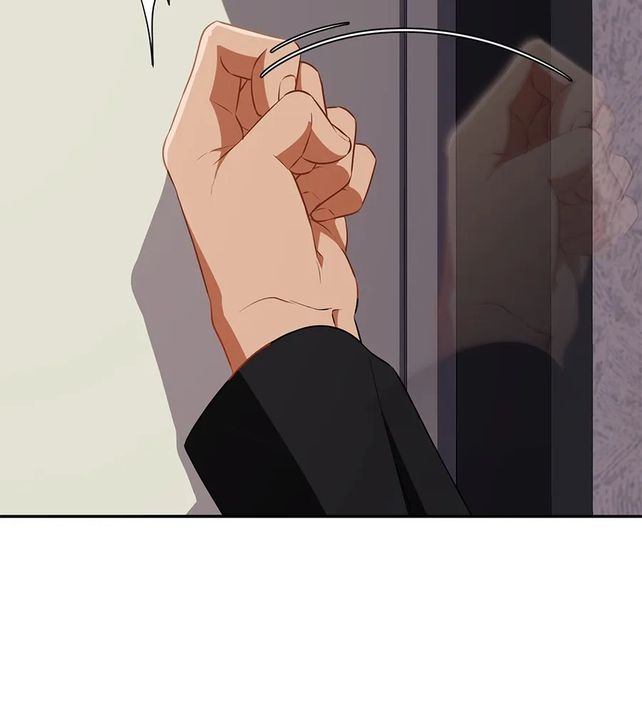 คอลเซ็นเตอร์เปลี่ยนชีวิต ตอนที่ 19 ตัดขาดทุน รูปที่ 79