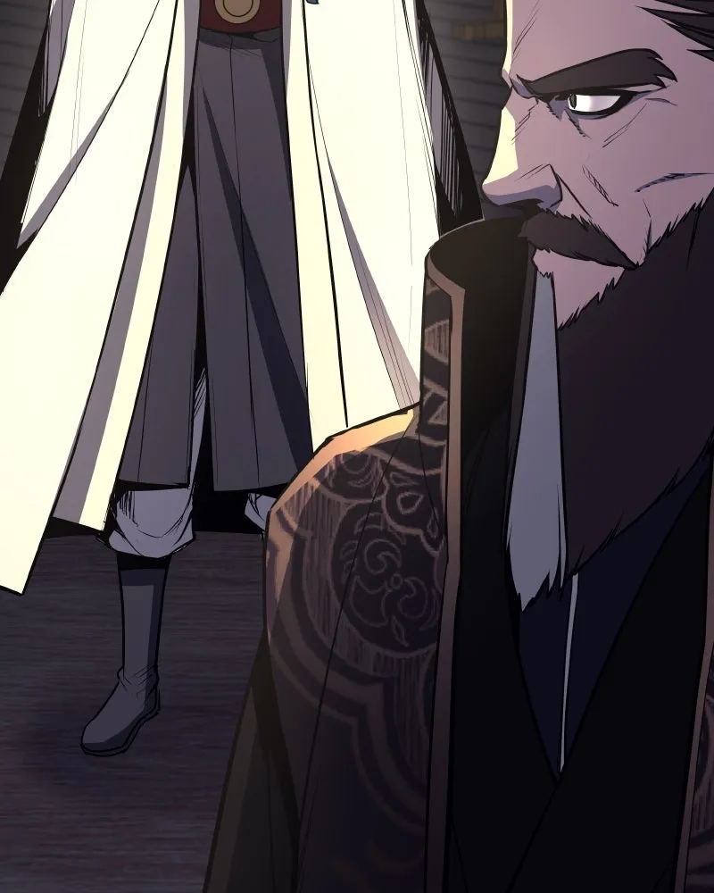 เกิดอีกทีเป็นว่าที่ประมุขลัทธิมาร ตอนที่ 57 รูปที่ 116