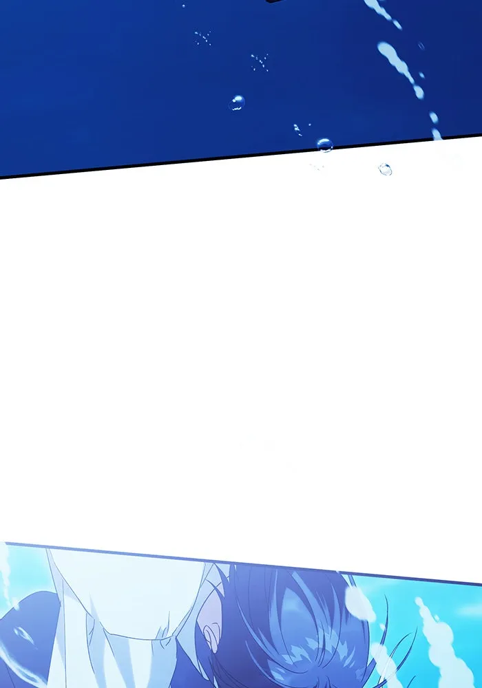 แกล้งตายให้หายแค้น ตอนที่ 13 รูปที่ 152