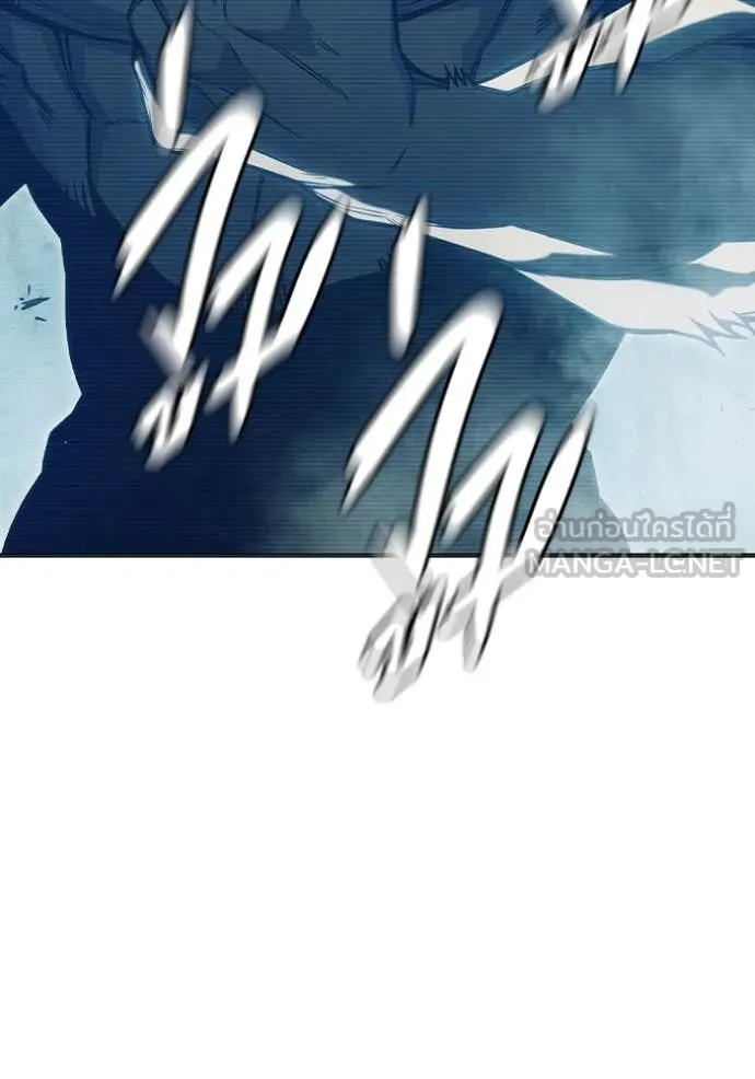 เยาวชนคนคุก ตอนที่ 52 รูปที่ 178