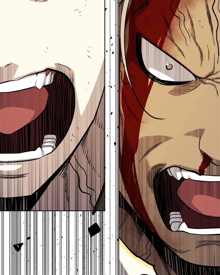 Overpowered Sword ตอนที่ ตอนที่ 115 รูปที่ 102