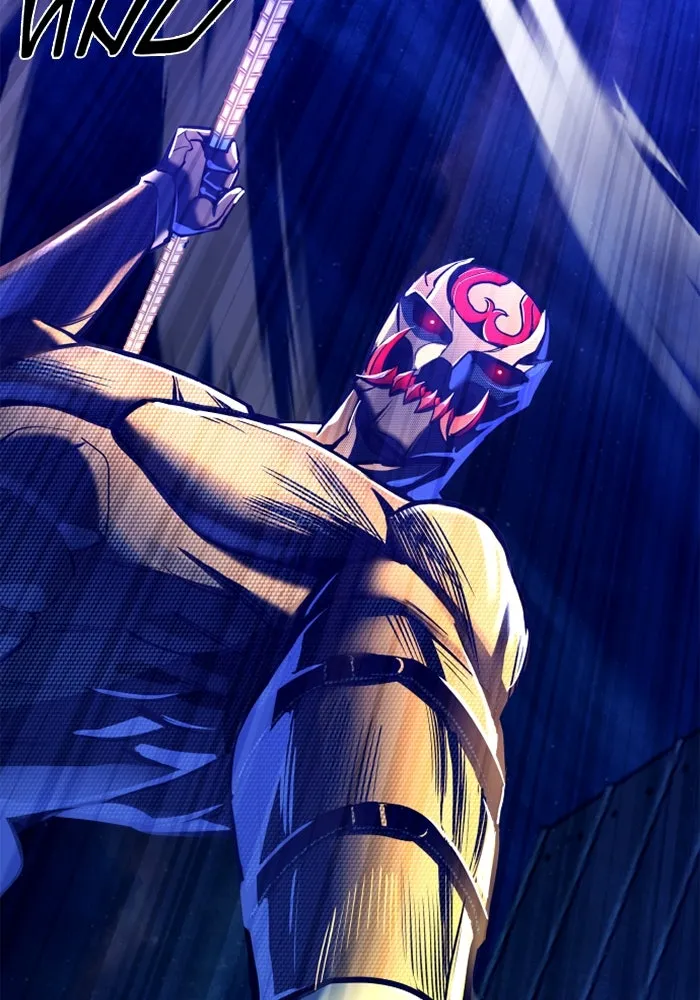 มือพิพากษา ตอนที่ 15 รูปที่ 152