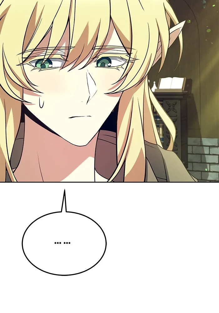 ครัวจอมเวท ตอนที่ 7 รูปที่ 80