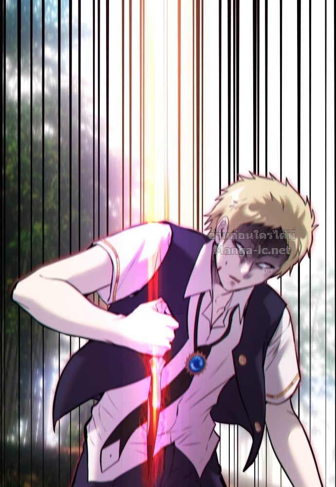 Doujin-Lc- อ่าน โดจิน มังฮวา เกาหลี ญี่ปุ่น จีน แปลไทย แกร่งเกินผู้กล้า แต่ซ่าไม่ได้ ตอนที่ 1 2 3 4 5 6 7 8 9 10 11 12 13 14 ฟรี ไม่มีโฆษณา อ่าน โดจิน Manhwa เกาหลี ญี่ปุ่น จีน เรามีครบ คัดมาให้เน้นๆ โดจิน 18+ รับประกันความฟินโดย Doujin Lc