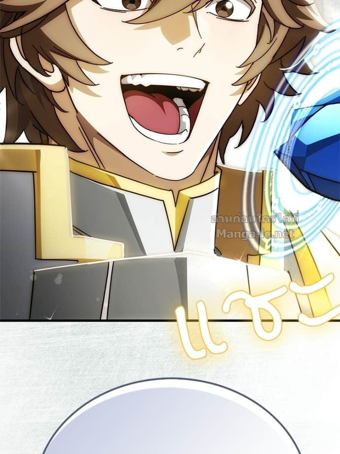 Doujin-Lc- อ่าน โดจิน มังฮวา เกาหลี ญี่ปุ่น จีน แปลไทย หยุดนะจอมมาร ฮีโร่ล้อมไว้หมดแล้ว ตอนที่ 1 2 3 4 5 6 7 8 9 10 11 12 13 14 ฟรี ไม่มีโฆษณา อ่าน โดจิน Manhwa เกาหลี ญี่ปุ่น จีน เรามีครบ คัดมาให้เน้นๆ โดจิน 18+ รับประกันความฟินโดย Doujin Lc