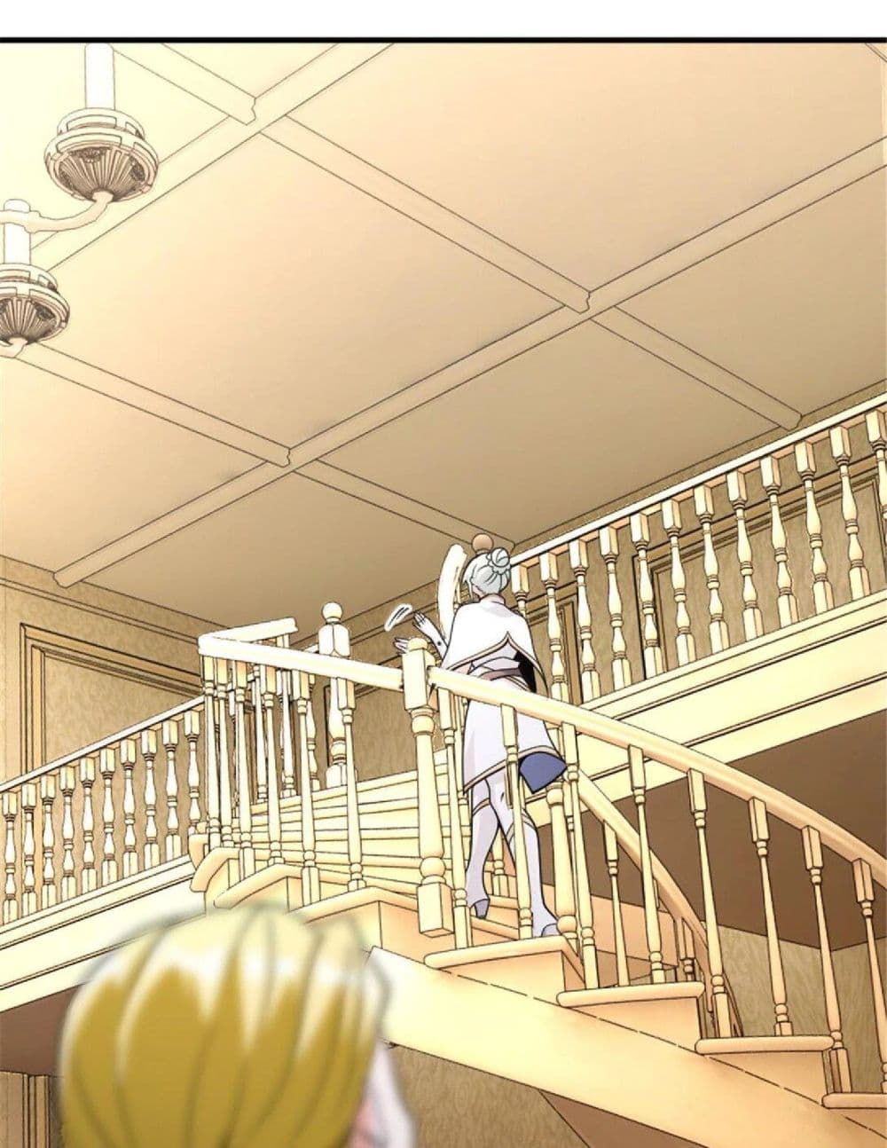 Manga-lc-com อ่านมังงะ อ่านการ์ตูน ออนไลน์ ฟรี Release That Witch ตอนที่ 1 2 3 4 5 6 7 8 9 10 11 12 13 14 ฟรี ไม่มีโฆษณา Manga-lc - อ่าน มังงะ อ่าน การ์ตูน ออนไลน์ อ่านมังงะ ฟรี