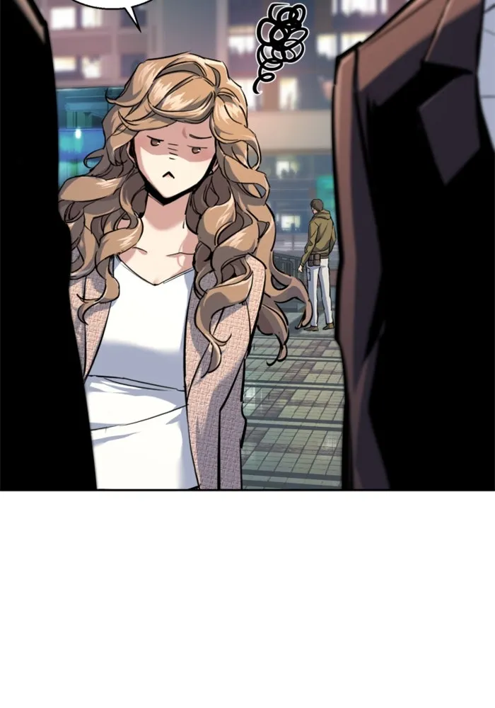 พี่ชายสายบอดี้การ์ด ตอนที่ 237 รูปที่ 26