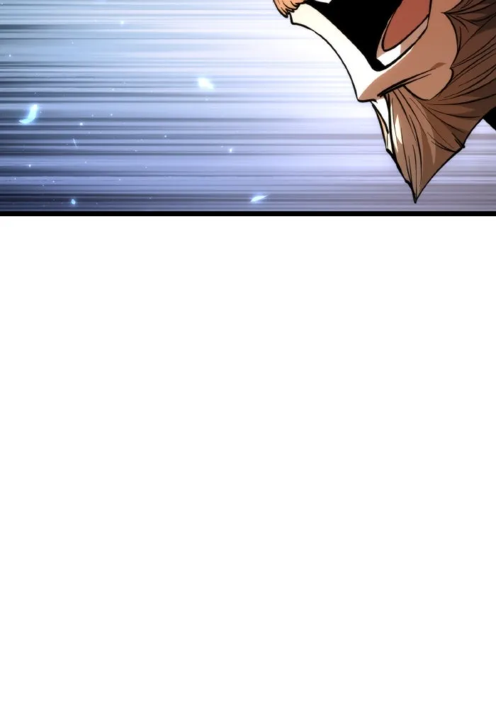 การแข่งขันของผู้เกิดใหม่ ตอนที่ 82 รูปที่ 22