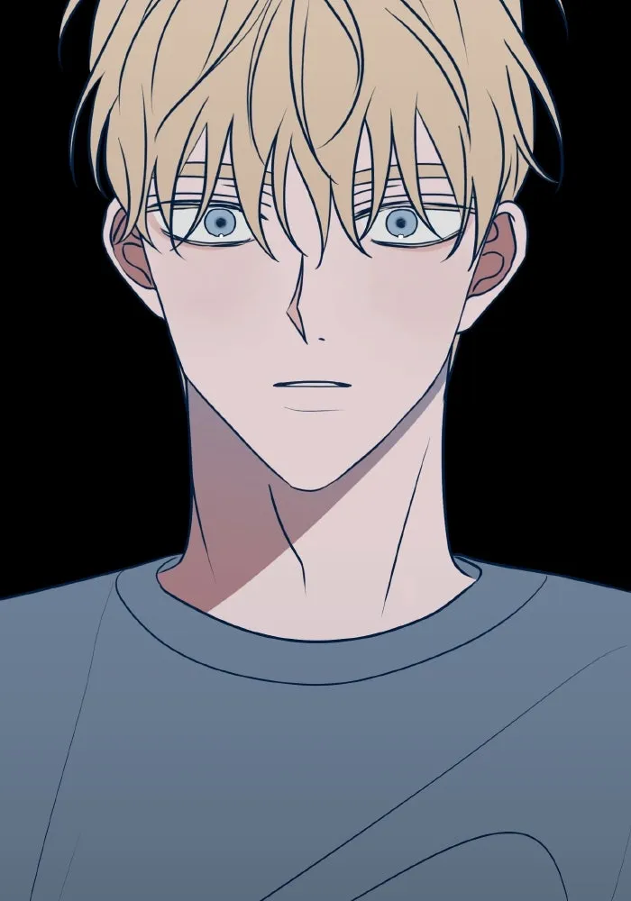 รักนี้ไม่มีรีไซเคิล ตอนที่ 59 รูปที่ 122