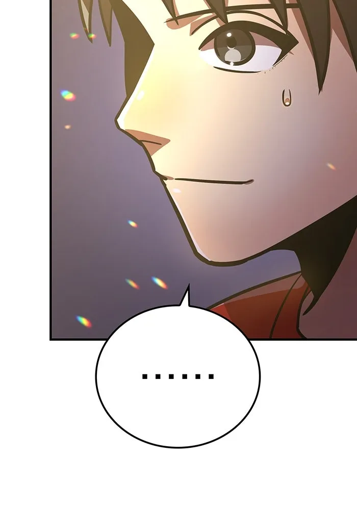 เพลเยอร์เลือดเทวะ ตอนที่ 49 หายนะครั้งที่ 1 ② รูปที่ 188