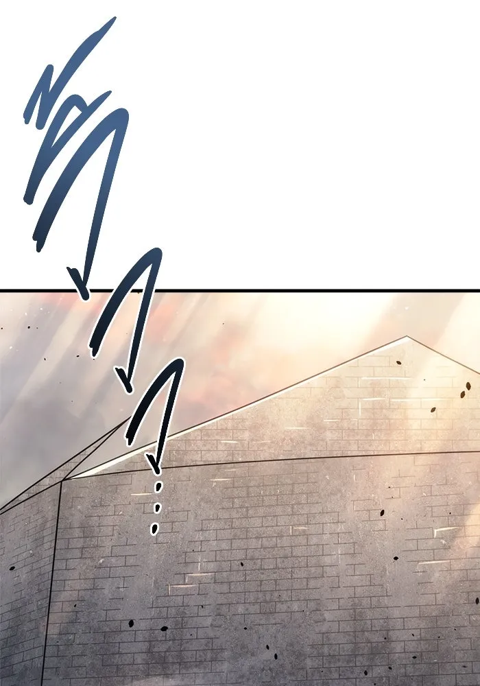 โกดังลับหลังโลกแตก ตอนที่ 18 รูปที่ 110