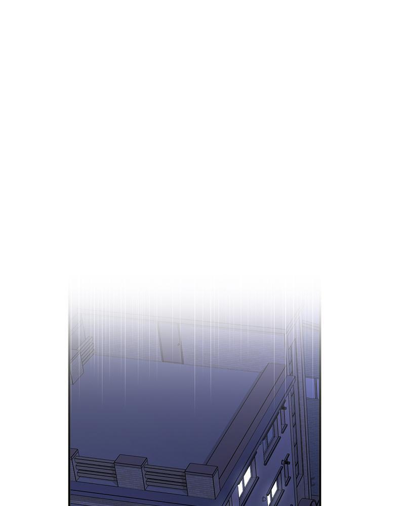Doujin-Lc- อ่าน โดจิน มังฮวา เกาหลี ญี่ปุ่น จีน แปลไทย แอปทะลวงรัก ตอนที่ 1 2 3 4 5 6 7 8 9 10 11 12 13 14 ฟรี ไม่มีโฆษณา อ่าน โดจิน Manhwa เกาหลี ญี่ปุ่น จีน เรามีครบ คัดมาให้เน้นๆ โดจิน 18+ รับประกันความฟินโดย  Doujin Lc