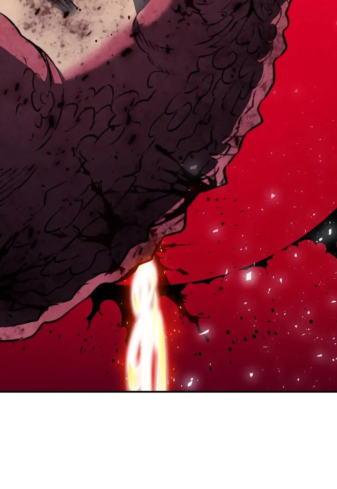 ดรูอิดแห่งสถานีโซล ตอนที่ 175 รูปที่ 65