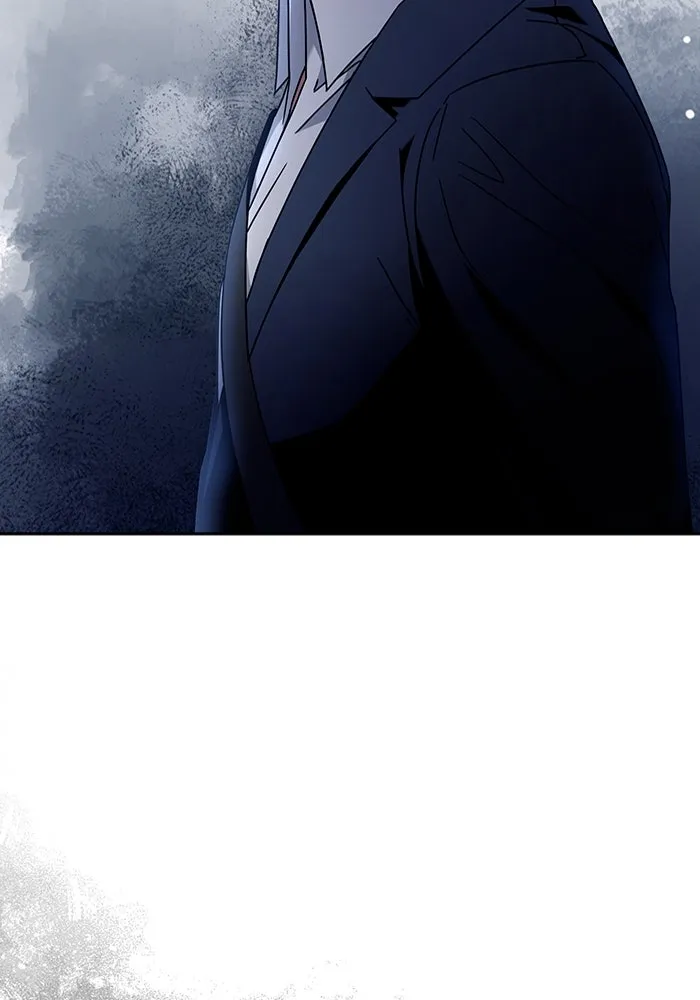 เชื่อเถอะ ฉันเป็นฮันเตอร์ห่วยแตก ตอนที่ 22 รูปที่ 95