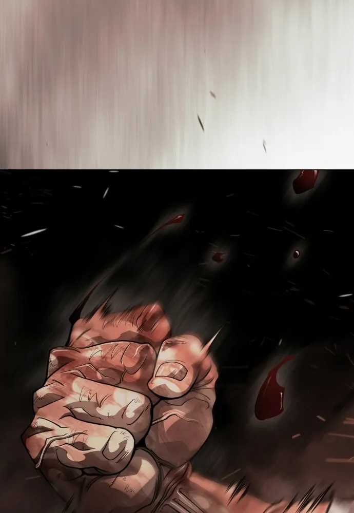 ยุคแห่งยอดมนุษย์ ตอนที่ 120 รูปที่ 106