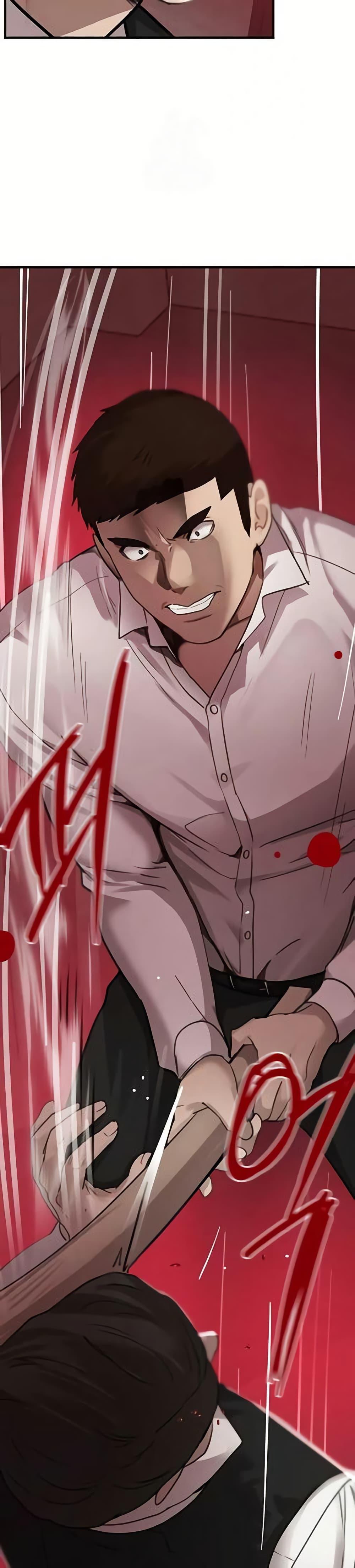 Doujin-Lc- อ่าน โดจิน มังฮวา เกาหลี ญี่ปุ่น จีน แปลไทย The Boss’s Daughter ตอนที่ 1 2 3 4 5 6 7 8 9 10 11 12 13 14 ฟรี ไม่มีโฆษณา อ่าน โดจิน Manhwa เกาหลี ญี่ปุ่น จีน เรามีครบ คัดมาให้เน้นๆ โดจิน 18+ รับประกันความฟินโดย  Doujin Lc