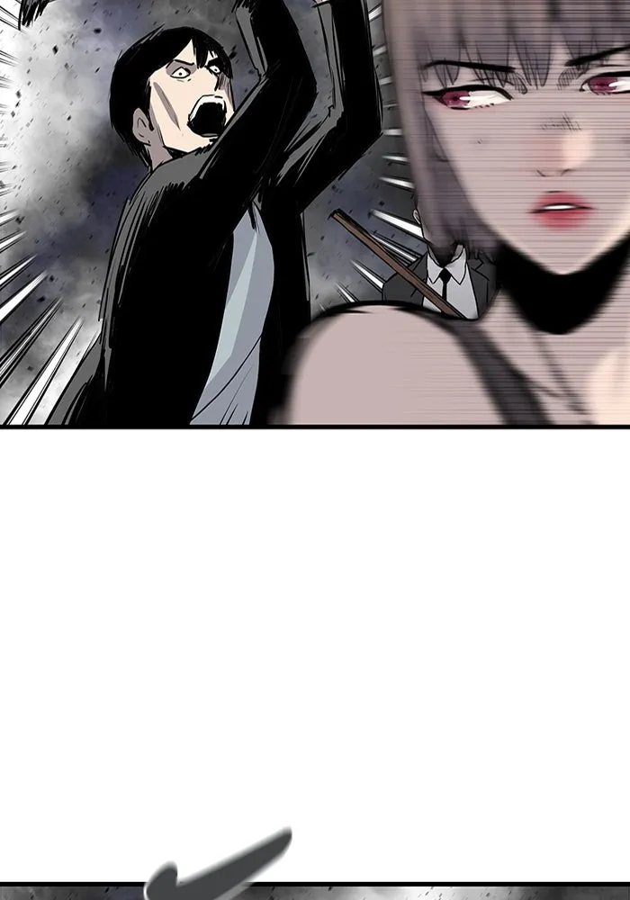 มีนา เกิดมาล่า ตอนที่ 55 รูปที่ 41