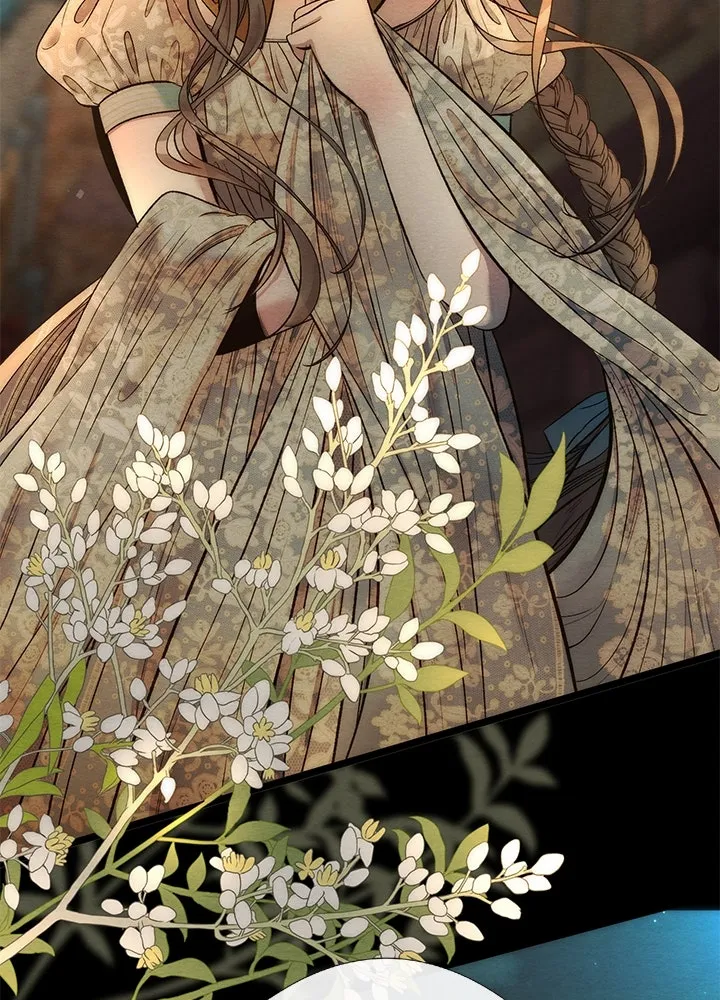 องค์ชายผู้อื้อฉาว ตอนที่ 13 รูปที่ 19