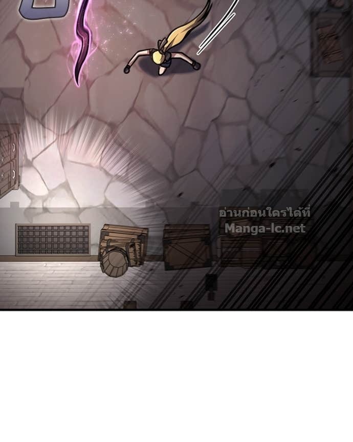 Doujin-Lc- อ่าน โดจิน มังฮวา เกาหลี ญี่ปุ่น จีน แปลไทย ฮีลเลอร์กำมะลอ ตอนที่ 1 2 3 4 5 6 7 8 9 10 11 12 13 14 ฟรี ไม่มีโฆษณา อ่าน โดจิน Manhwa เกาหลี ญี่ปุ่น จีน เรามีครบ คัดมาให้เน้นๆ โดจิน 18+ รับประกันความฟินโดย Doujin Lc