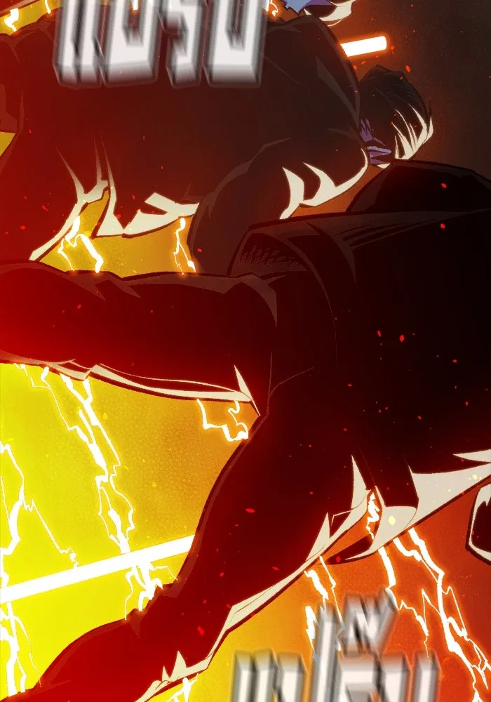 The Lone Necromancer ตอนที่ 32 รูปที่ 25