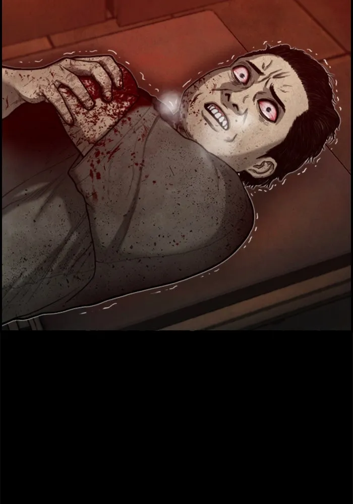 ตกศพสยอง ตอนที่ 21 รูปที่ 53