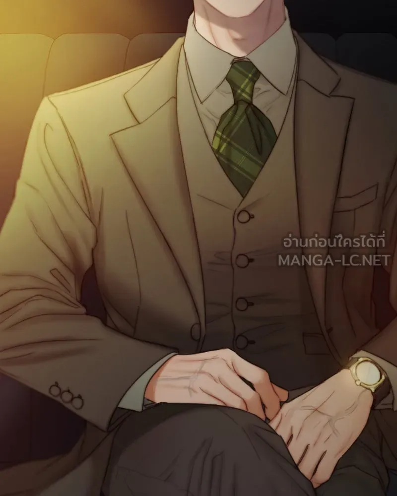 เซเรน่า ตอนที่ 112 รูปที่ 81