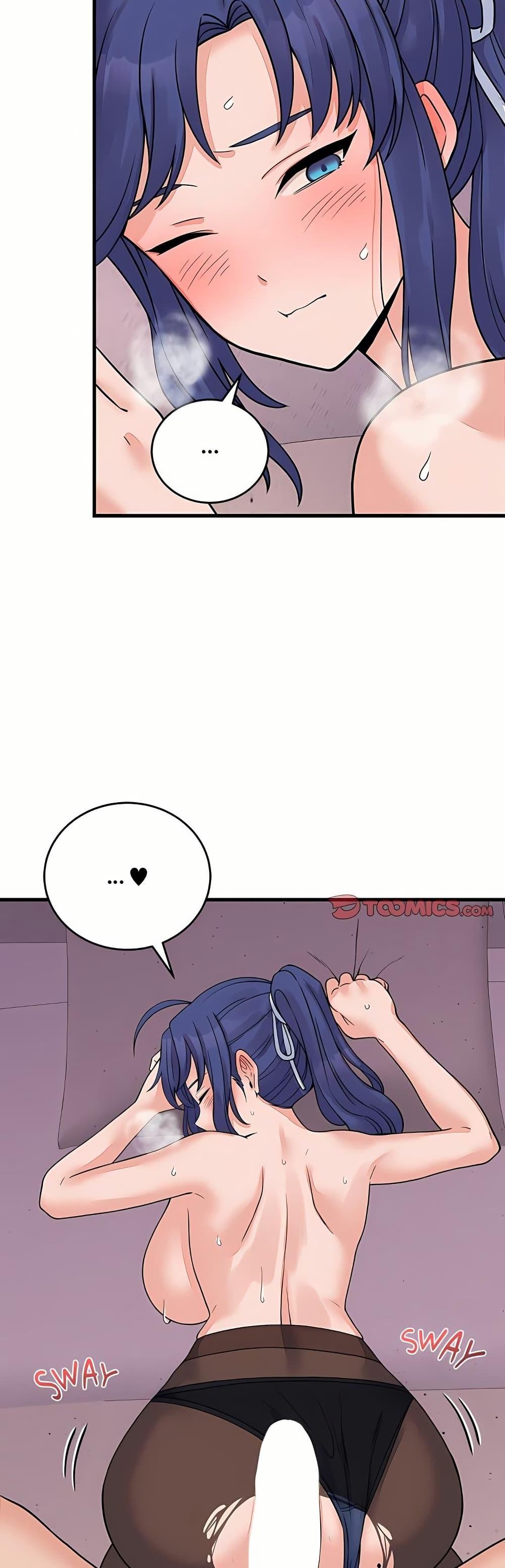 Doujin-Lc- อ่าน โดจิน มังฮวา เกาหลี ญี่ปุ่น จีน แปลไทย From Pauper ตอนที่ 1 2 3 4 5 6 7 8 9 10 11 12 13 14 ฟรี ไม่มีโฆษณา อ่าน โดจิน Manhwa เกาหลี ญี่ปุ่น จีน เรามีครบ คัดมาให้เน้นๆ โดจิน 18+ รับประกันความฟินโดย  Doujin Lc
