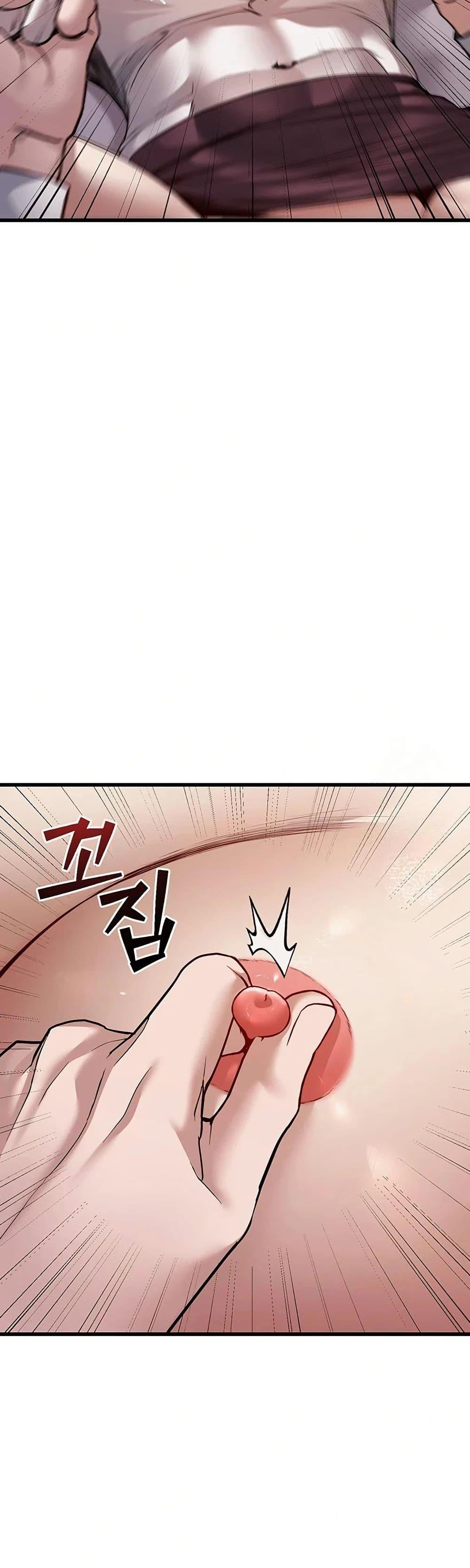Doujin-Lc- อ่าน โดจิน มังฮวา เกาหลี ญี่ปุ่น จีน แปลไทย The Public Servant’s Double Life ตอนที่ 1 2 3 4 5 6 7 8 9 10 11 12 13 14 ฟรี ไม่มีโฆษณา อ่าน โดจิน Manhwa เกาหลี ญี่ปุ่น จีน เรามีครบ คัดมาให้เน้นๆ โดจิน 18+ รับประกันความฟินโดย  Doujin Lc