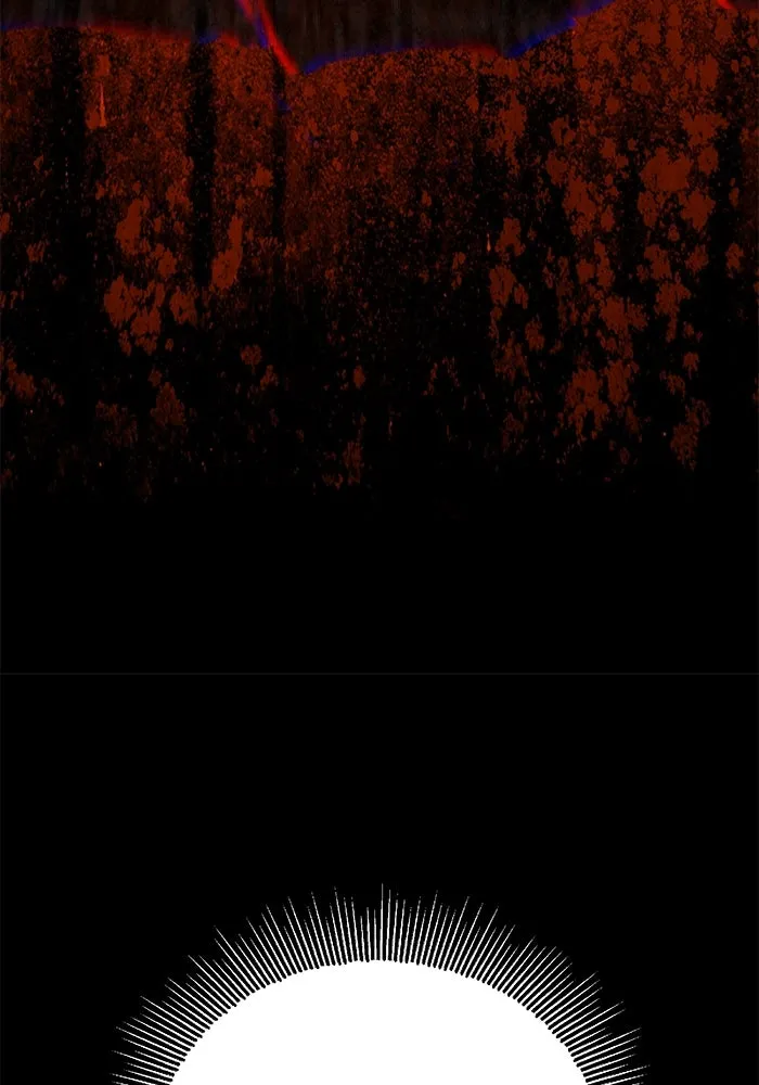 ชีวิตพลิกผันของลอร์ดผู้เกียจคร้าน ตอนที่ 90 บททดสอบของพระเจ้า รูปที่ 124