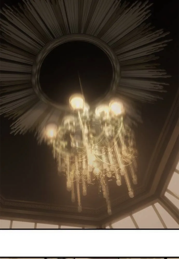 Undercover Chaebol ตอนที่ 93 รูปที่ 185