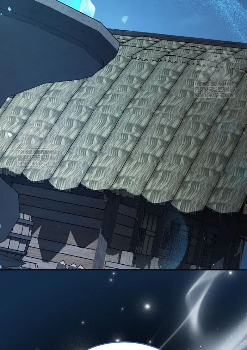 Concept Grasping Magic Genius ตอนที่ ตอนที่ 45 รูปที่ 75