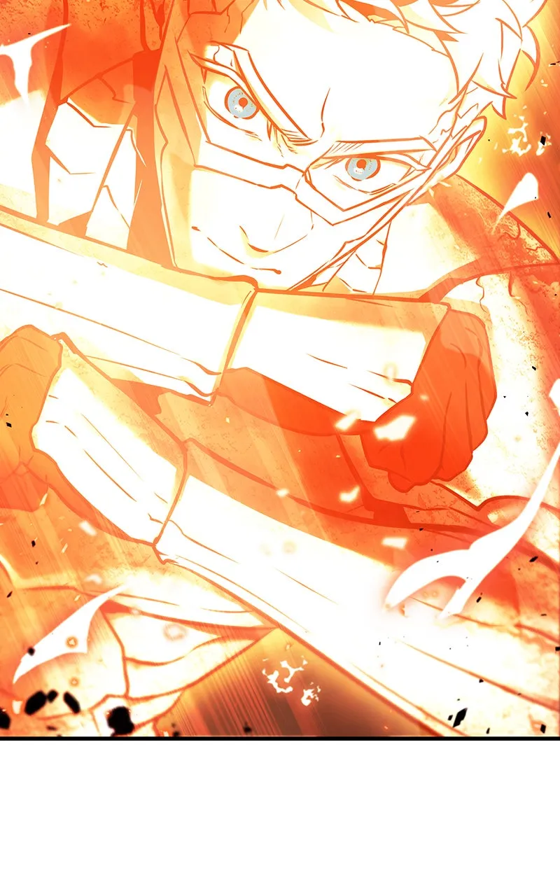 Omniscient Reader อ่านชะตาวันสิ้นโลก ตอนที่ 27 สิ่งที่ไม่สามารถอ่านได้ (2) รูปที่ 113