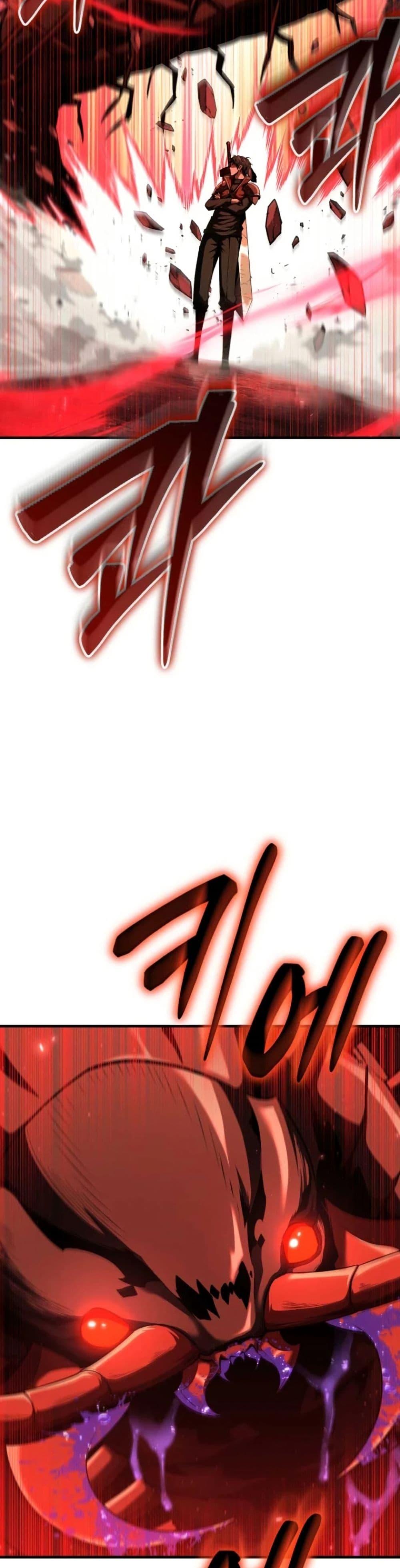 Manga-lc-com อ่านมังงะ อ่านการ์ตูน ออนไลน์ ฟรี The Return of the Unrivaled Genius Ranker ตอนที่ 1 2 3 4 5 6 7 8 9 10 11 12 13 14 ฟรี ไม่มีโฆษณา Manga-lc - อ่าน มังงะ อ่าน การ์ตูน ออนไลน์ อ่านมังงะ ฟรี