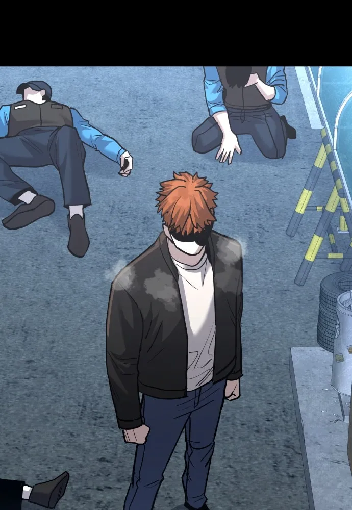 มือพิพากษา ตอนที่ 49 รูปที่ 154