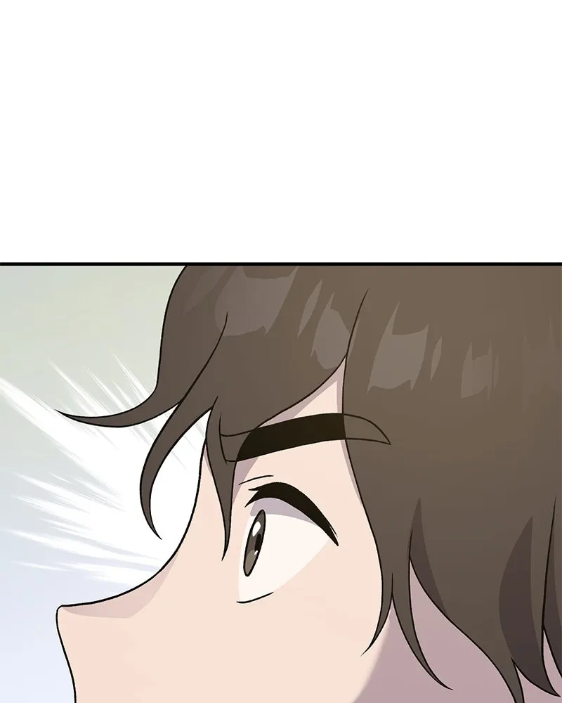 ปลูกผักพิชิตหอคอย ตอนที่ 31 รูปที่ 112