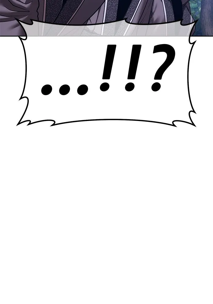 +99 ท่อนไม้พร้อมบวก ตอนที่ 55 ดิเมนชันอีตเตอร์ (3) รูปที่ 262