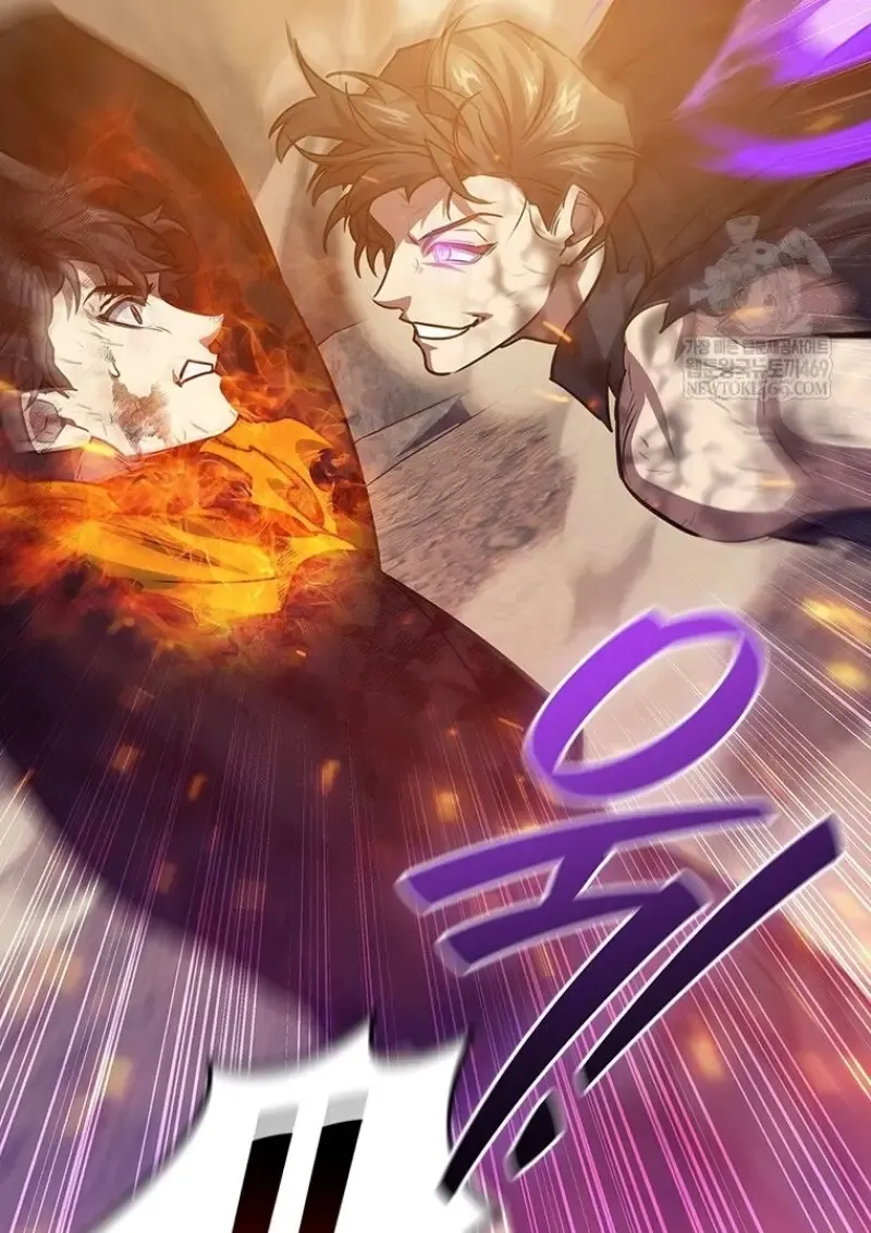 Dragon-Devouring Mage ย_อนเวลาจอมเวทย_กล_นม_งกร ตอนที่ ตอนที่ 130 รูปที่ 53