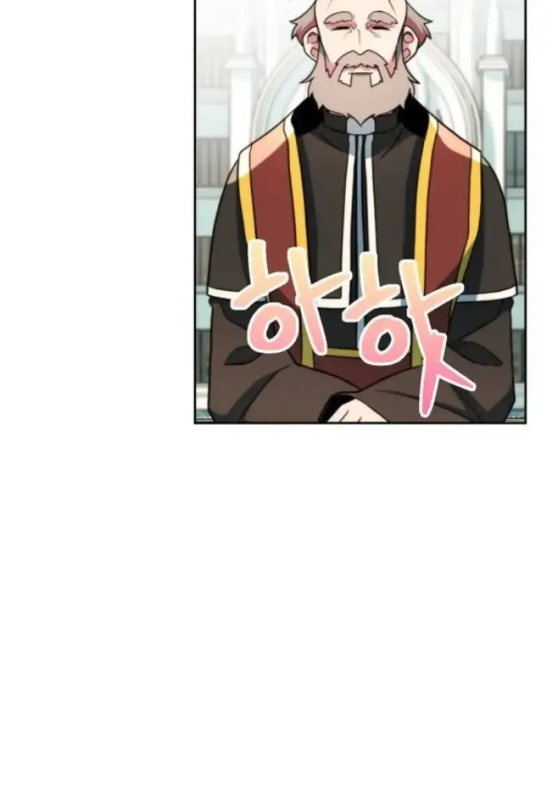 Archmage Transcending Through Regression ตอนที่ ตอนที่ 155 รูปที่ 92