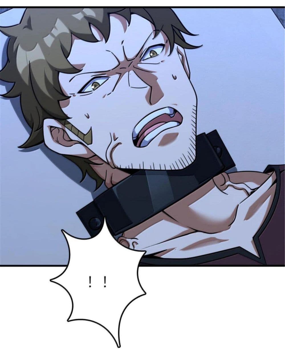 Manga-lc-com อ่านมังงะ อ่านการ์ตูน ออนไลน์ ฟรี Release That Witch ตอนที่ 1 2 3 4 5 6 7 8 9 10 11 12 13 14 ฟรี ไม่มีโฆษณา Manga-lc - อ่าน มังงะ อ่าน การ์ตูน ออนไลน์ อ่านมังงะ ฟรี