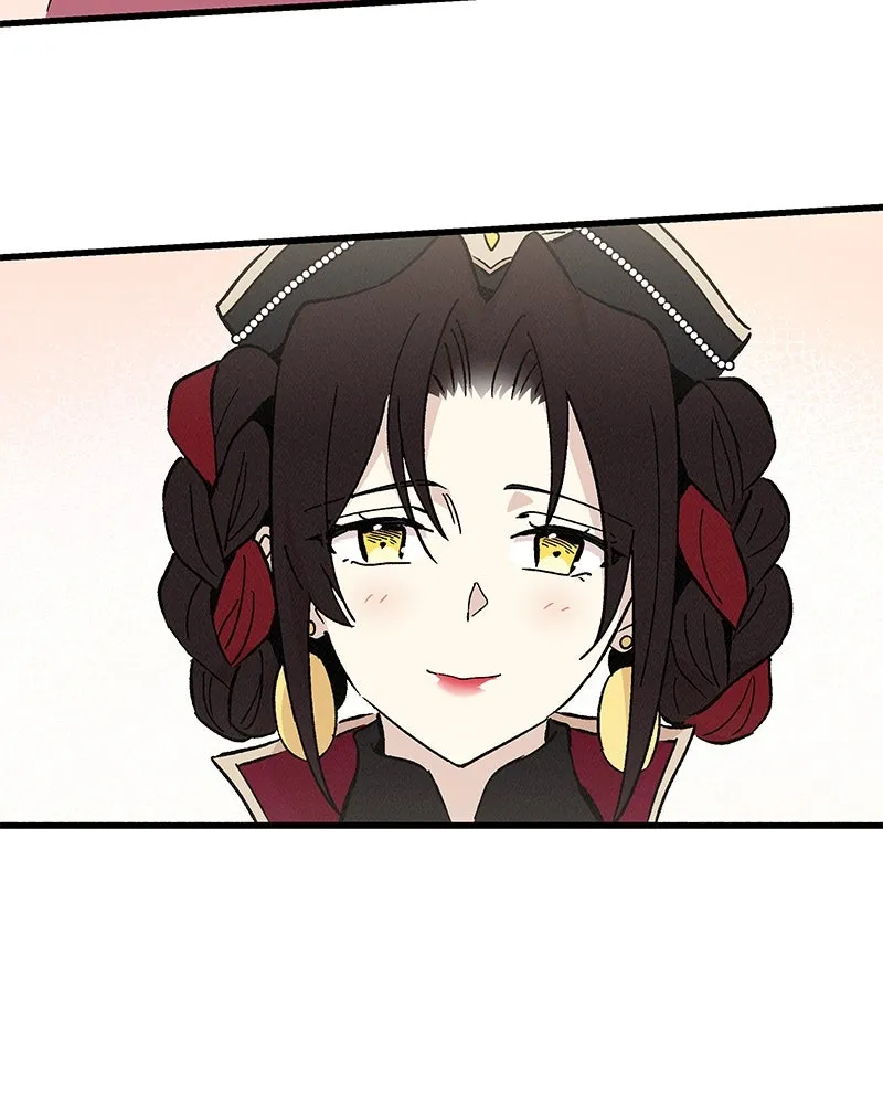 ข้าต้องไม่ใช่พระชายา ตอนที่ 59 รูปที่ 56